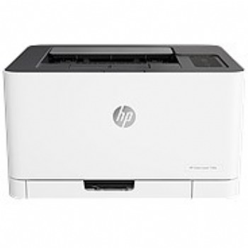 Máy In HP Color Laser 150A