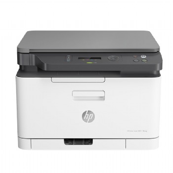 Máy in HP Color Laser MFP 178NW