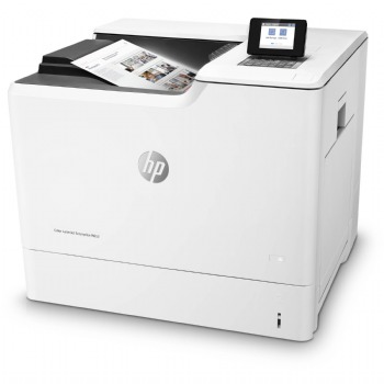 Máy in HP Color LaserJet Enterprise M652dn