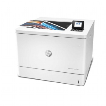 Máy in HP Color LaserJet Enterprise M751dn
