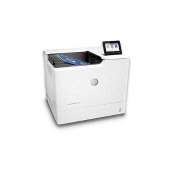 Máy in HP Color LaserJet Managed E65150dn
