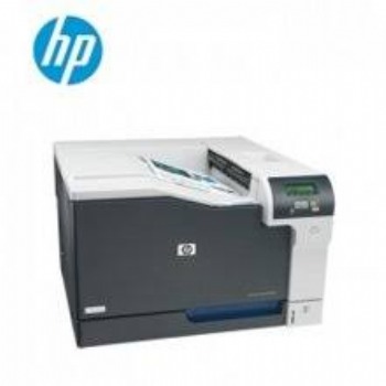 Máy in HP Color LaserJet Pro CP5225dn Printer