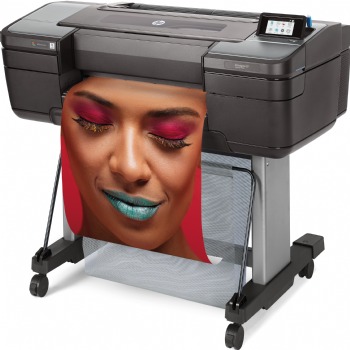 Máy in HP Designjet Z9