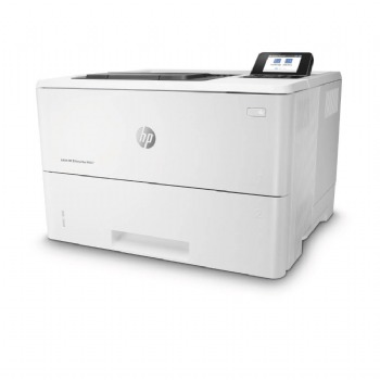 Máy in HP LaserJet Enterprise M507dn