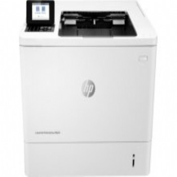 Máy in HP LaserJet Enterprise M607n
