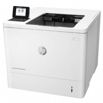 Máy in HP LaserJet Enterprise M608DN-K0Q18A