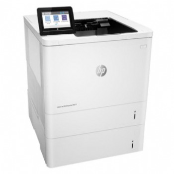 Máy in HP Laserjet Enterprise M611x