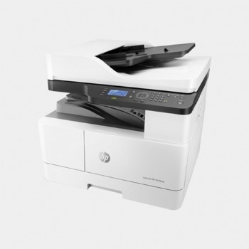 Máy in HP LaserJet M440nda