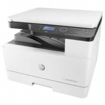 Máy in Hp Laserjet MFP M436DN