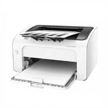 Máy in HP LaserJet Pro M12W