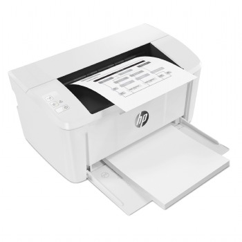 Máy in HP LaserJet Pro M15A