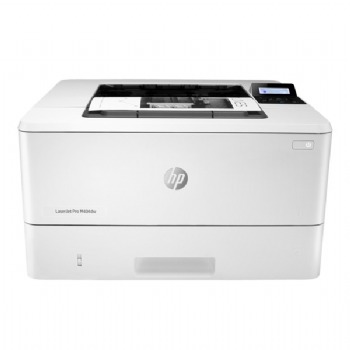 Máy in Hp Laserjet Pro M404D