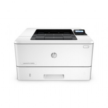 Máy in  Hp LaserJet Pro M404DN