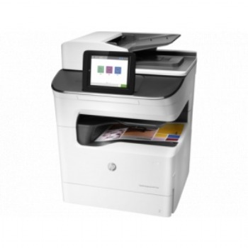 Máy in HP PageWide Color MFP 779dn