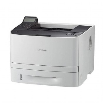 Máy in Laser Canon LBP 253X