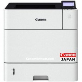 Máy in Laser Canon LBP 352X