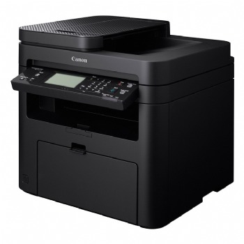 Máy in laser đa chức năng Canon MF236N