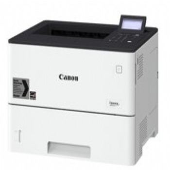 Máy in laser đen trắng Canon LBP 312X
