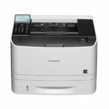 Máy in Laser đen trắng Canon LBP 6670dn
