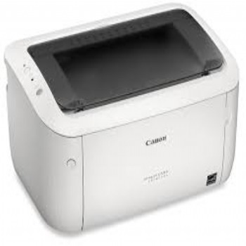 Máy in laser đen trắng Canon LBP6030W