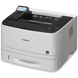 Máy in laser đen trắng Canon LBP6680X (LBP-6680X) - A4