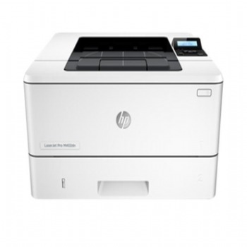 Máy in laser HP M402DW C5F95A