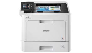 Máy in laser màu Brother HL-L3240CDW