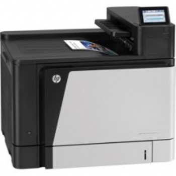 Máy in Laser màu HP Color LaserJet Enterprise M855dn Printer