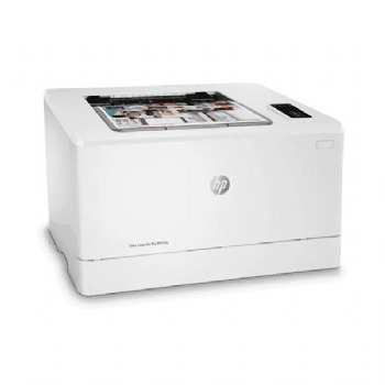 Máy in laser màu HP Color LaserJet Pro M155A