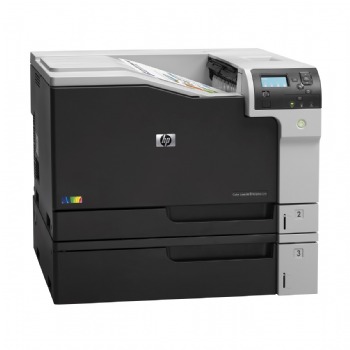 Máy in Laser màu HP Color LaserJet Pro M750DN