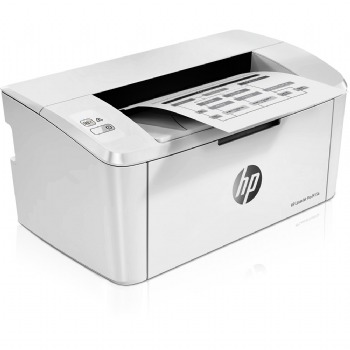 Máy in laser trắng đen HP Pro M15A