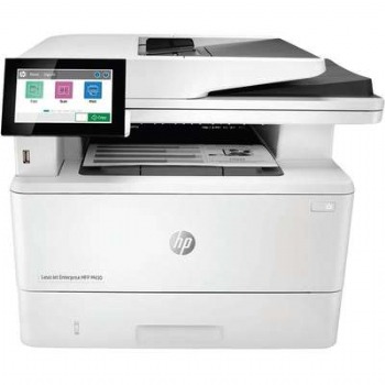 Máy in Máy in HP LaserJet Enterprise M430F