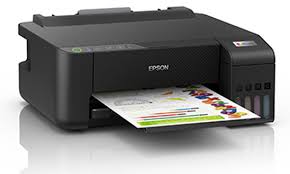 Máy in phun màu Epson L1250