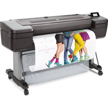 Máy in PostScript HP DesignJet Z6 44 inch