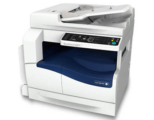 https://quangmanh.vn/May Photocopy Fuji Xerox DocuCentre S2011.1