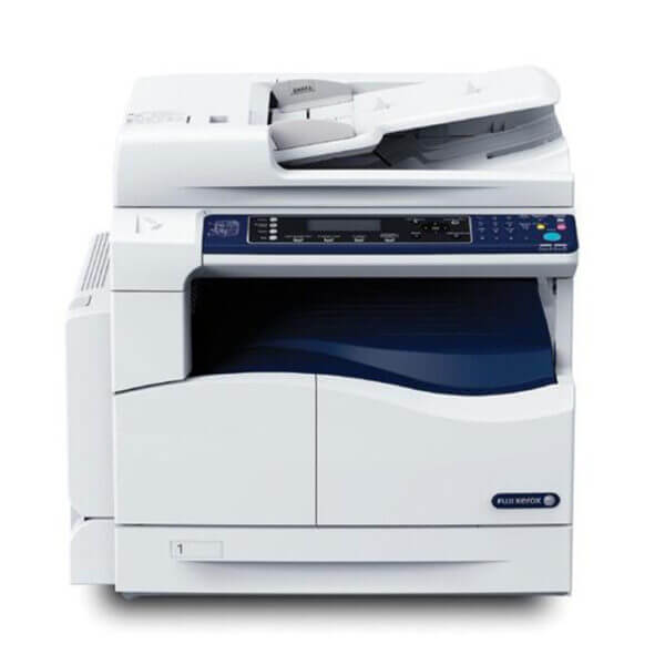 https://quangmanh.vn/may-photocopy-fuji-xerox-docucentre-s2320s2520