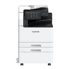 Máy photocopy FujiFilm 4570