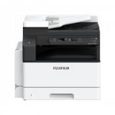 Máy photocopy FujiFilm Apeos 2150 ND
