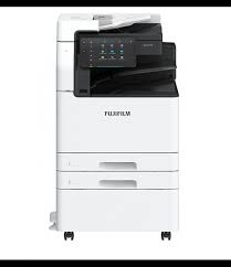 Máy photocopy FujiFilm Apeos 5570