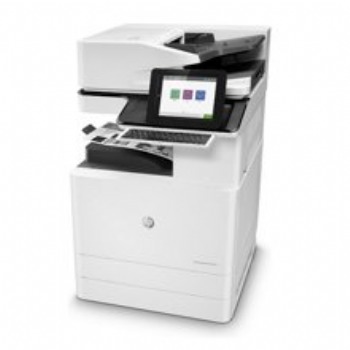 Máy photocopy HP LaserJet Managed Flow MFP E82540z