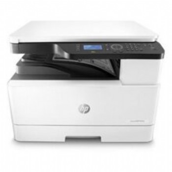 Máy photocopy HP Laserjet MFP M436N