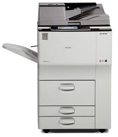 Máy photocopy Ricoh 7002