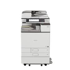 Máy photocopy Ricoh AFICIO MPC 4503