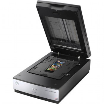 Máy scan Epson V800