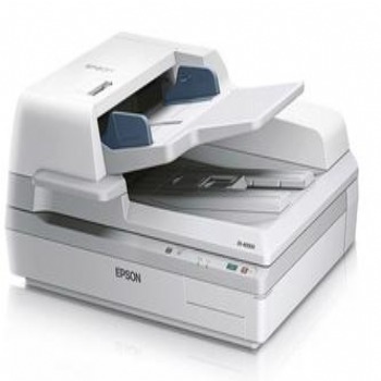 Máy Scan Epson WorkForce DS-60000