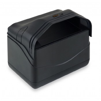 Máy scan Plustek X-mini