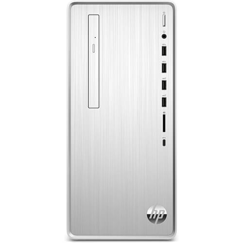 https://quangmanh.vn/HP Pavilion TP01-1132D 22X44AA