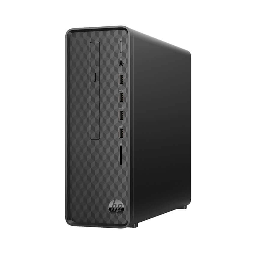 https://quangmanh.vn/Minh tinh de ban HP S01-pF1145d 181A5AA