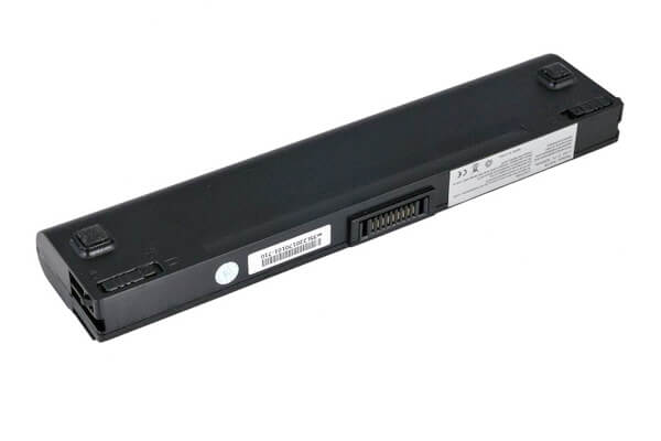 Pin Laptop Asus A32-F9, A31-F9, F6, F9, F6S, F6VE, F9DC, F9E, F9S, F9F, F9J, F9SG, X20, X20S, X20E, PRO60
