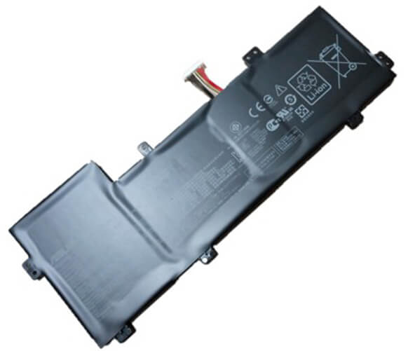 Pin Laptop ASUS B31N1534, UX510 UX510UW UX510UX